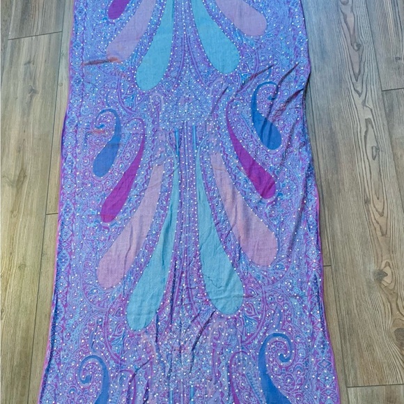 Pashmina - Picture 7 of 10